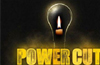 Udupi areas to face power shutdown on Feb. 2